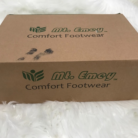 ORIGINAL ORTHOPEDIC $30 IN THE BOX - Picture 9 of 9